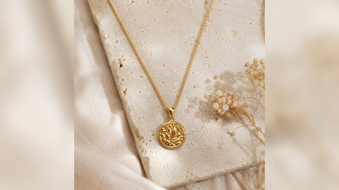 Back-to-School Gifts for Teachers: Meaningful Jewelry for a New School Year