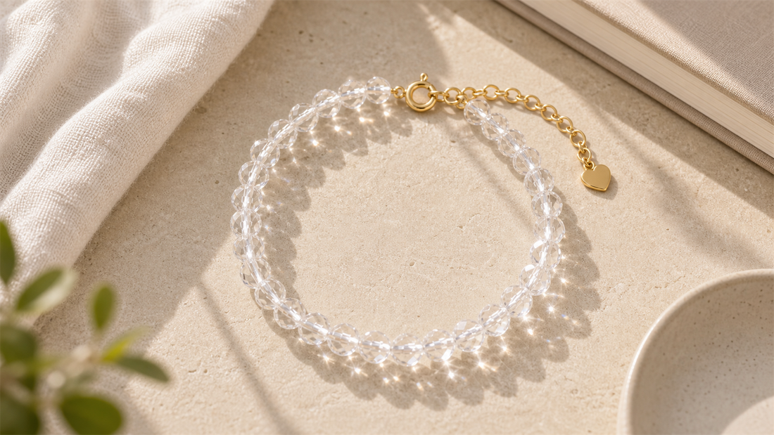 College Move-In Gifts for Daughter: Meaningful Jewelry for a New Chapter
