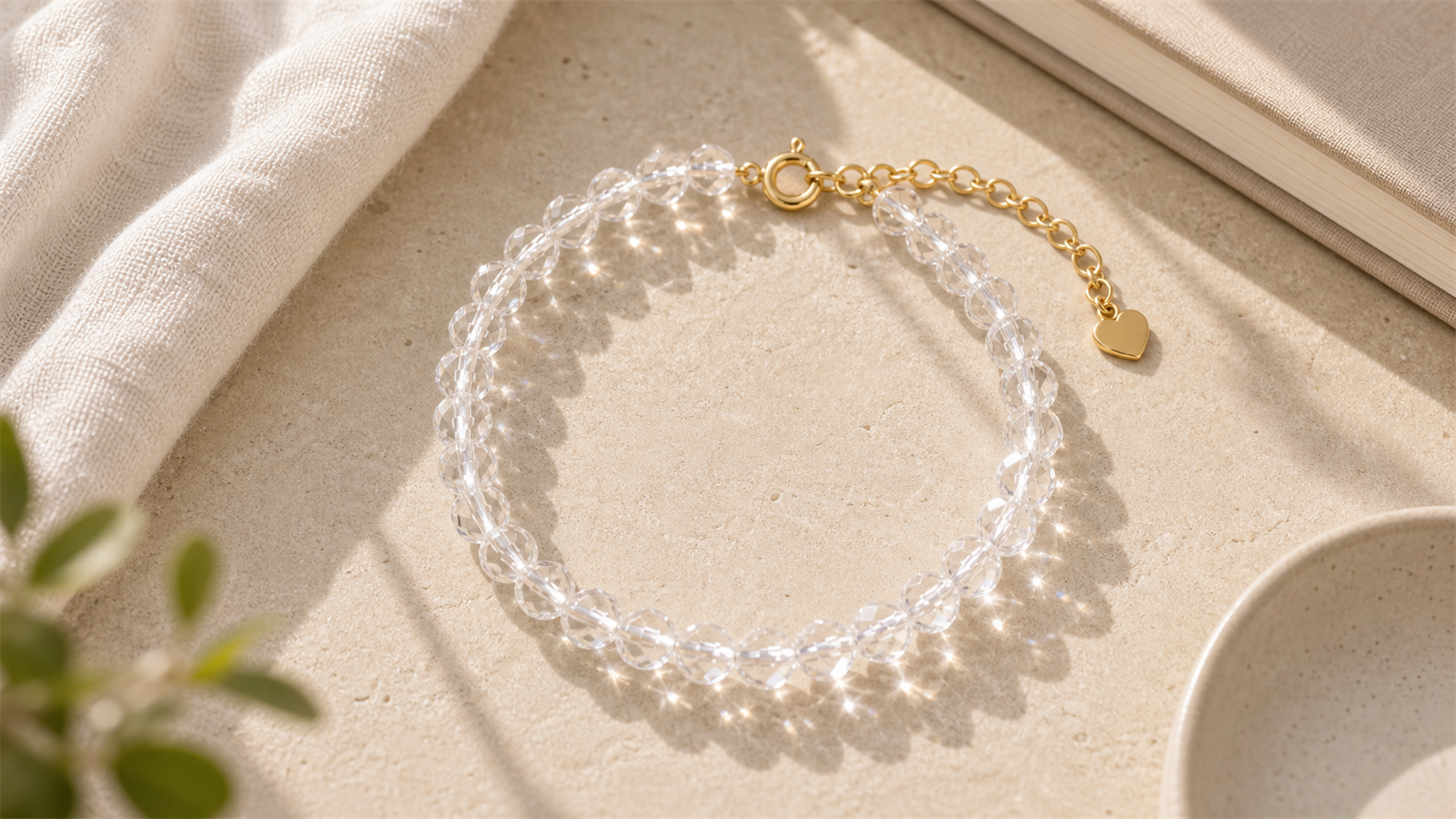 College Move-In Gifts for Daughter: Meaningful Jewelry for a New Chapter