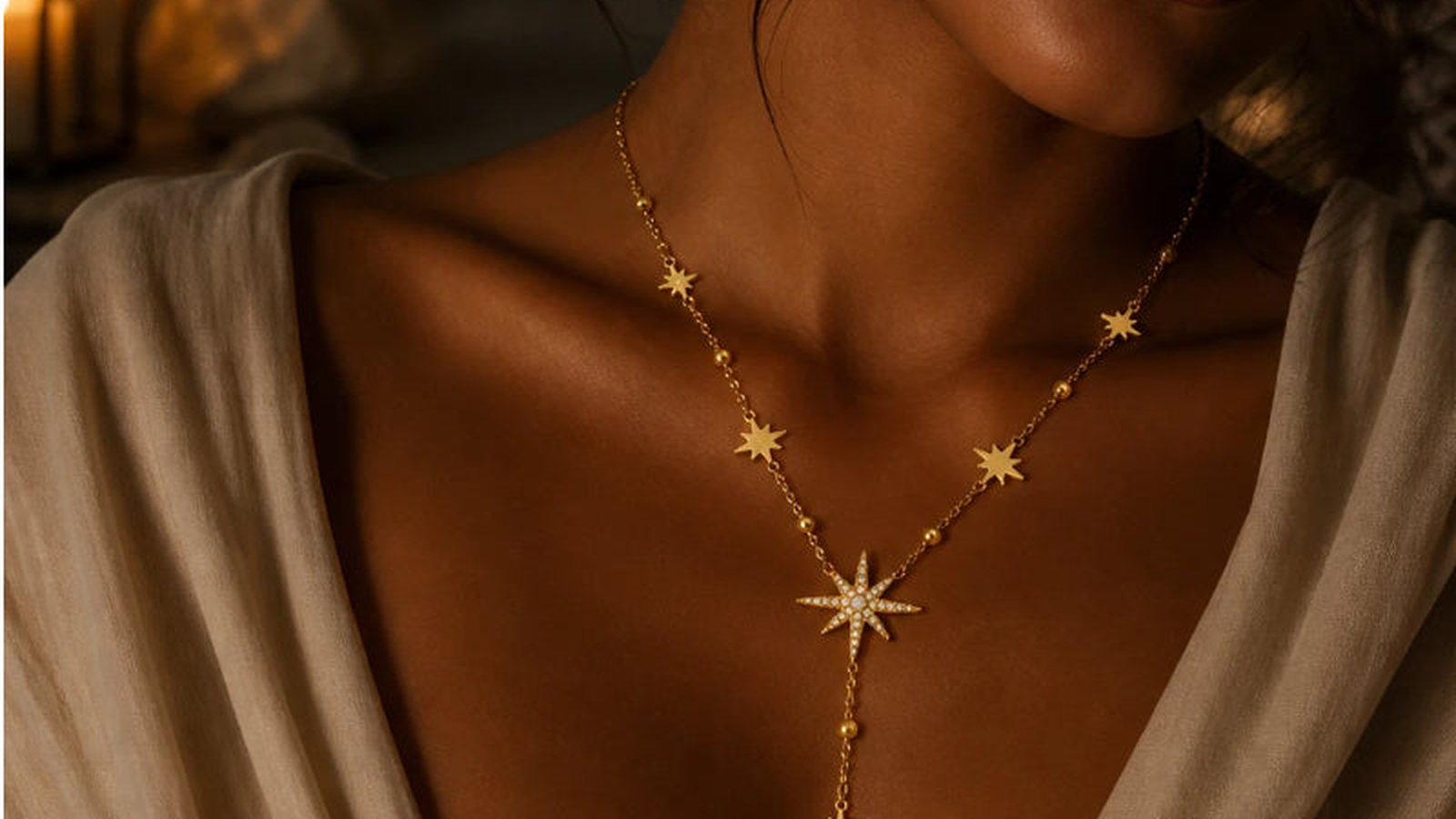 Moving Away Gifts: Meaningful Jewelry for a New Chapter
