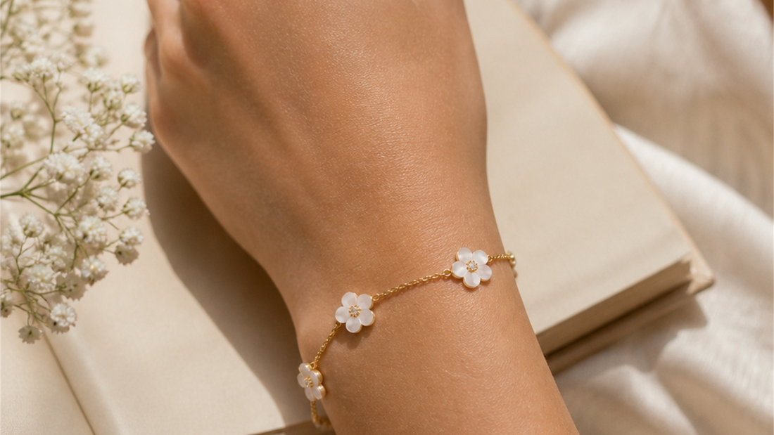 National Sisters Day Gifts: Meaningful Jewelry for Sisters and Chosen Sisters