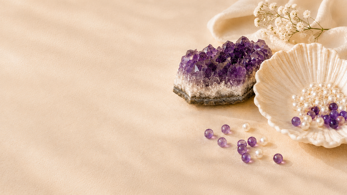Calming Gifts for Someone With Anxiety: 9 Thoughtful Ideas They'll Actually Use