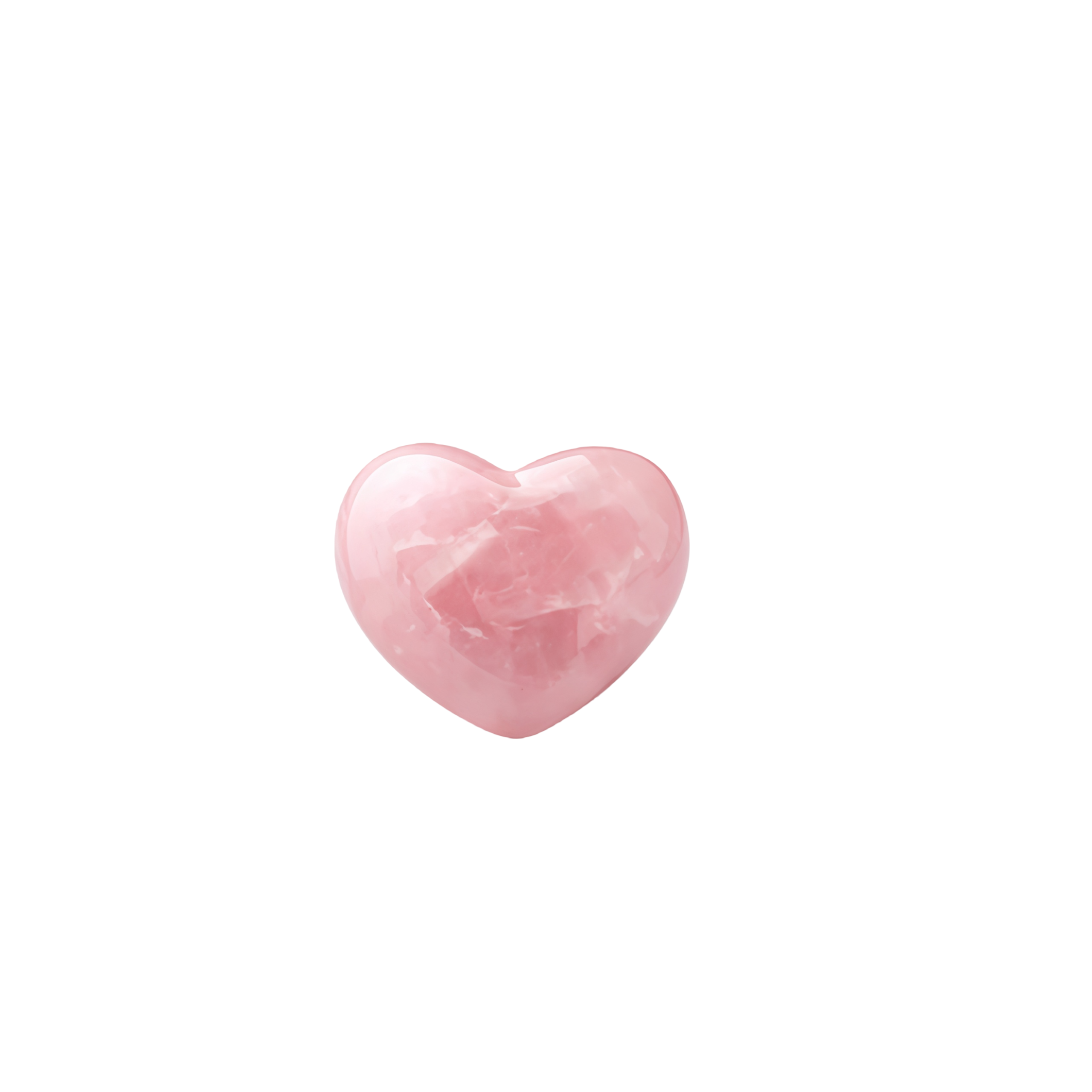 Love & Self-Love