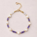 The Lilac Hush