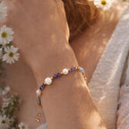 The Lilac Hush