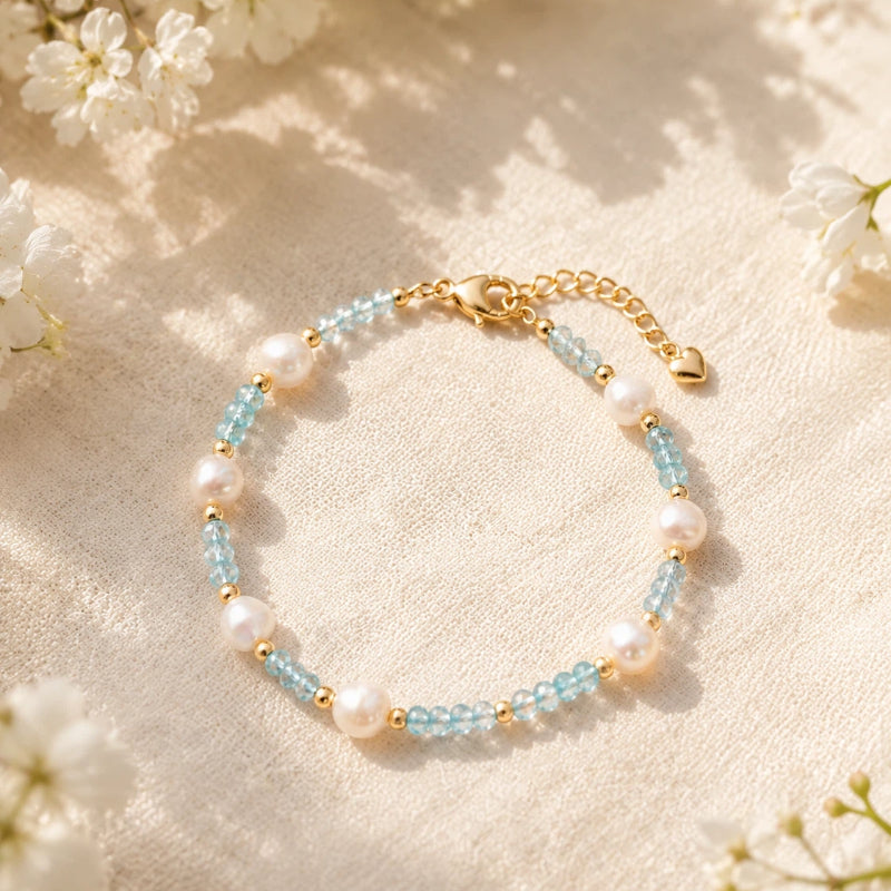 The Aqua Serenity