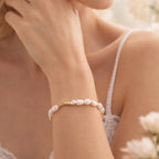 The Ivory Poise