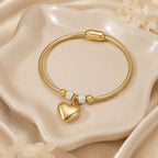 The Aureline Heart