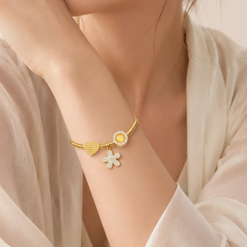 The Aurielle Bloom