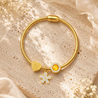 The Aurielle Bloom