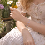 The Lavender Hush