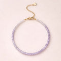 The Lavender Hush