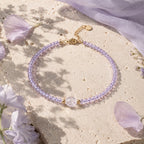 The Lavender Halo