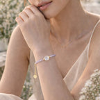 The Lavender Halo