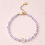 The Lavender Halo