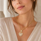 The Amorette Halo