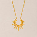 The Auryn Dawn