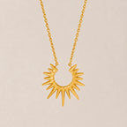 The Auryn Dawn