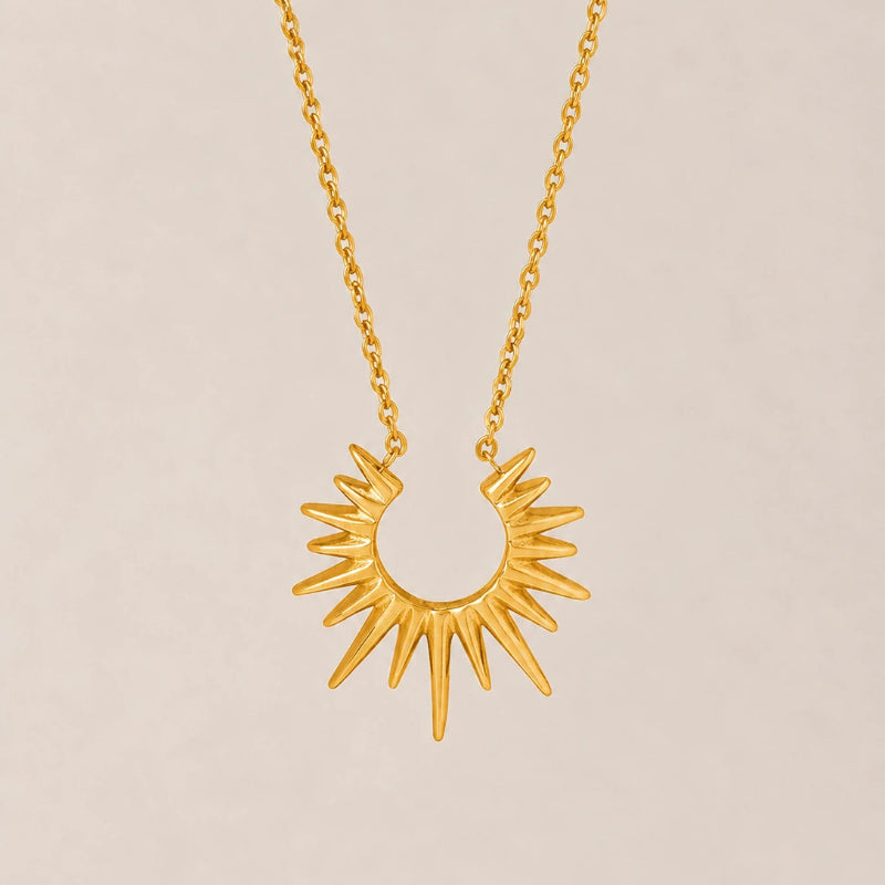 The Auryn Dawn