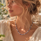 The Azure Whisper