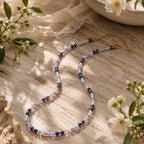 The Azure Whisper