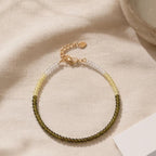 The Mosslight Thread
