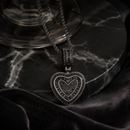The Noctara Heart