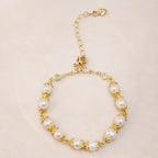 The Pearl Devotion