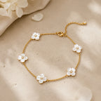 The Petaline Grace