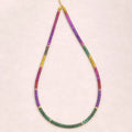 The Prism Reverie