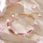 The Rosy Promise