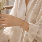 The Saffron Whisper