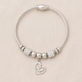 The Serelle Heart