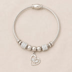 The Serelle Heart