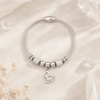 The Serelle Heart