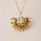 The Solara Ray