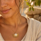 The Solara Ray