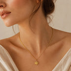 The Solenne Halo