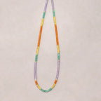 The Sunwoven Aura