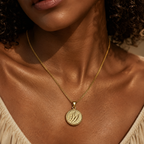 The Velora Feather
