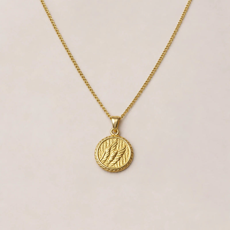 The Velora Feather