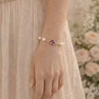 The Violet Charm